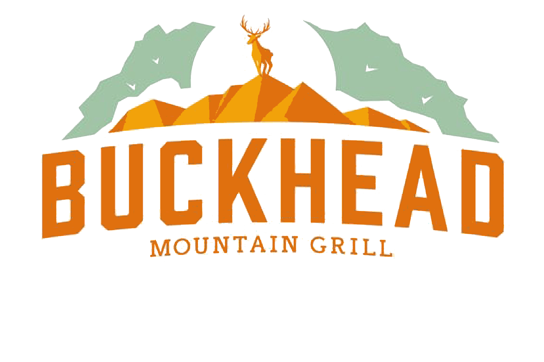 Buckhead logo version 1