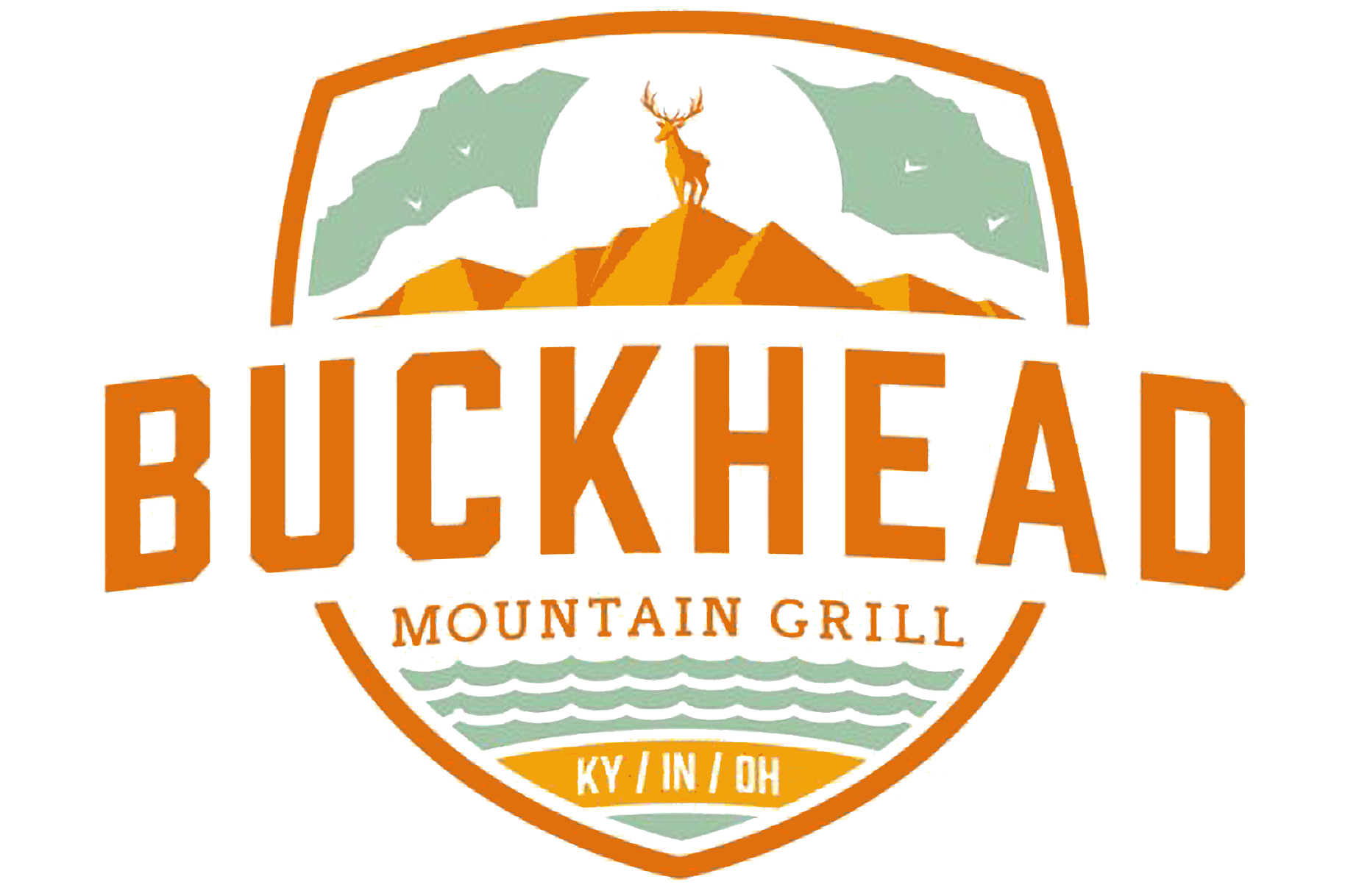 Buckhead logo version 2