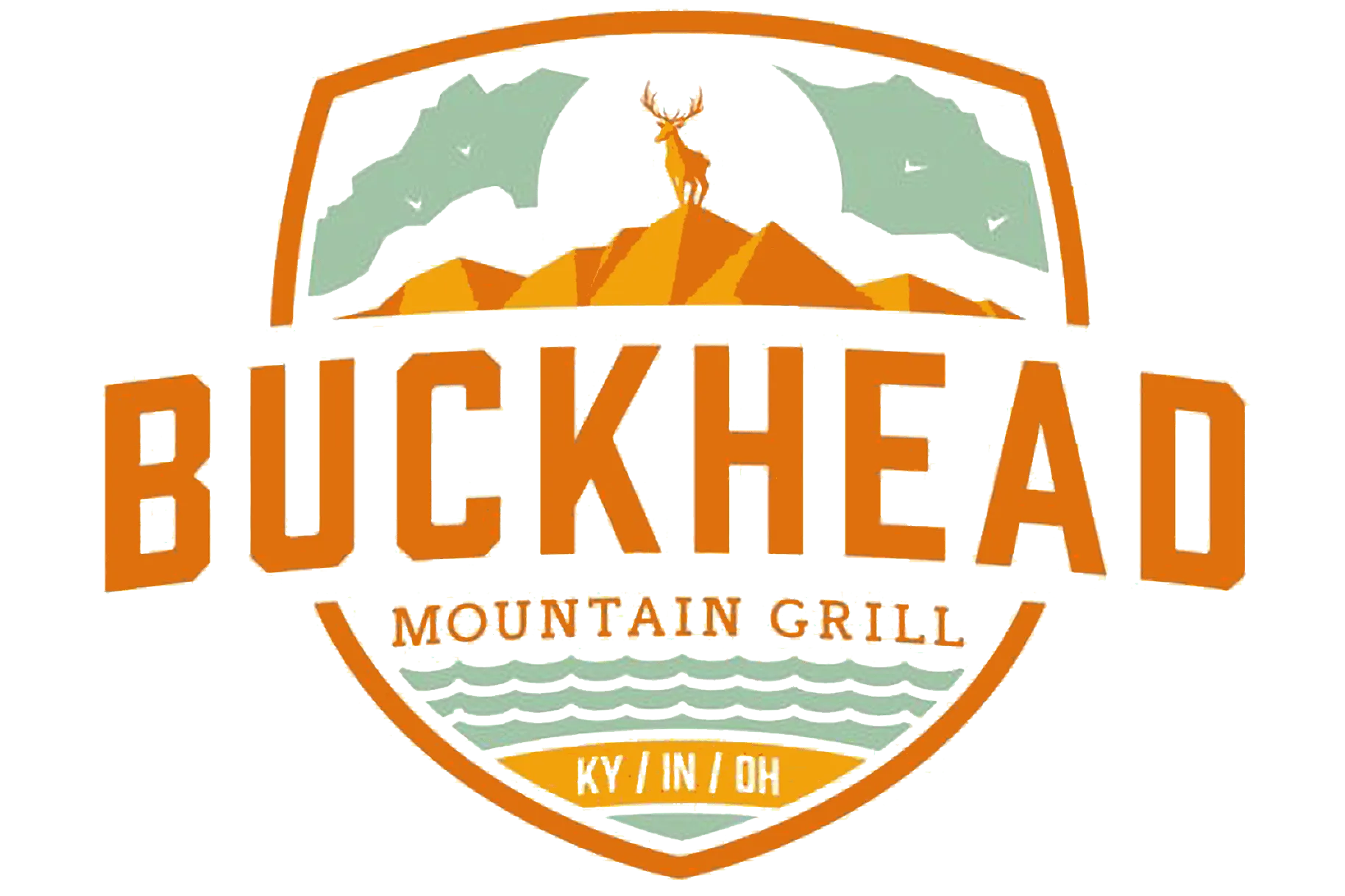 Buckhead logo version 2